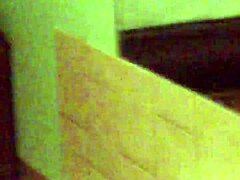 horny girlfriend fucked by amateur friend