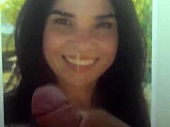 keila vega's sensual self-love