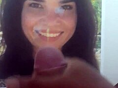 keila vega's sensual self-love