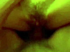Asian Couple's Bold Intimate Reveal