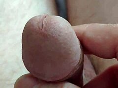 American Guys Share Intimate Prelude Display