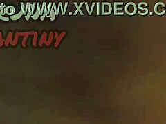 bruna santinys hot affair
