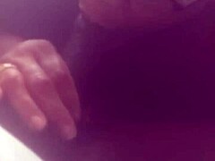 Wife’s Deep Throat Skills Blow Mind