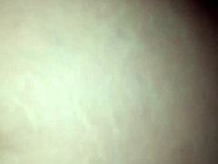 Esposa’s Amateur MILF Action in Bedroom