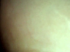 Esposa’s Amateur MILF Action in Bedroom