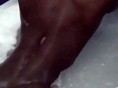 Big Ass Women Toy Fun