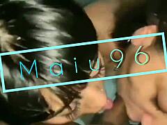 Cinday01 Fucked Hard In Morboso Style