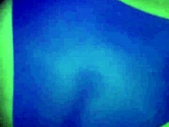 curvy beauty’s teasing fat ass reveal