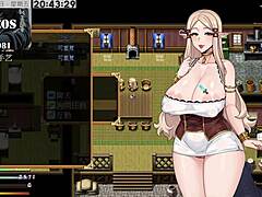 Tail of desire unfolds in part 21