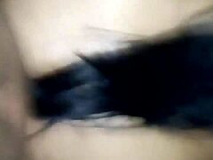 deep ecstasy bent over