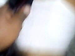 deep ecstasy bent over