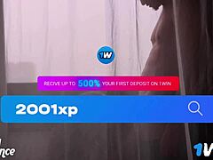 Diana Marquez’s Busty Brunette Bent Over Hardcore