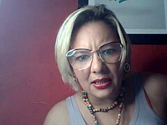 Lola's Sultry Erotic Secrets