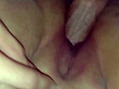 Amateur 3-Way: Two Bold Girls