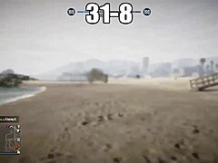 Ironjulio05 V B Torn HD