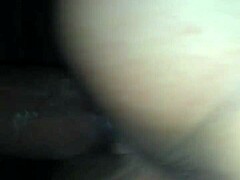 Back in My Tight Desire
