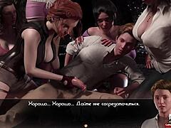 E3 Series Solves Intimate Struggles