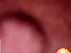 Latin Curves Teased on Sexcam