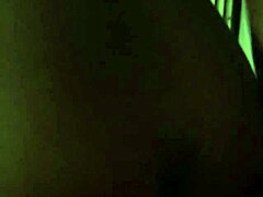 Intriguing Gay Moment Dares To Captivate