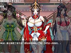 red heart hentai: ultimate steamy scene