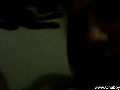 Italian MILF’s June Night Magic