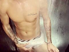 TikTok Star Solo Bare Thrill