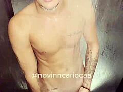 TikTok Star Solo Bare Thrill