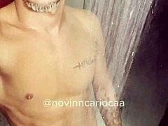 TikTok Star Solo Bare Thrill