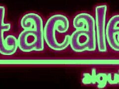 MEXICAN ORAL FINISH