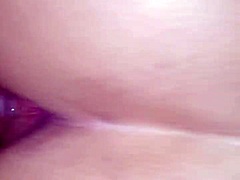 seductive babe craves pov desire