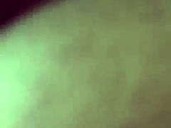 teen french girl’s intense encounter