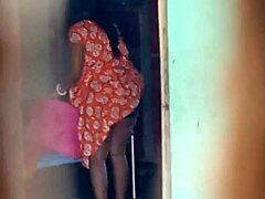Pramila Thakur Siliguri Randi Bhabhi Fucked Hard In Ass