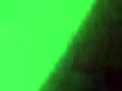 Deep Fucking in Tight Pussy After Hot Date