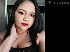 ever tried watching a married newbie’s epic blowjob compilation?