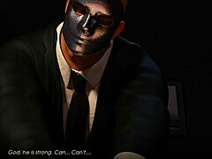 Uncover Dark BDSM Fantasy Secrets