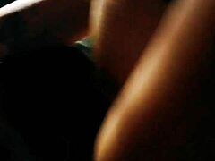 Couples Explore Forbidden Desires Tonight