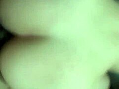 my teen trio adventure with epic blowjob