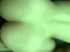 my teen trio adventure with epic blowjob