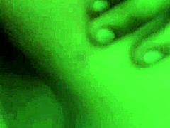 my teen trio adventure with epic blowjob