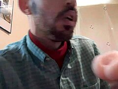 Melvin C’s Juicy Gay Hunk Show