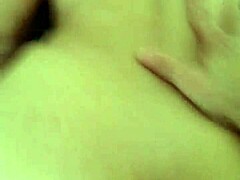 I love pounding that massive juicy backside