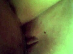 Perrita’s Alluring Tease Leaves You Wanting More In This Clip