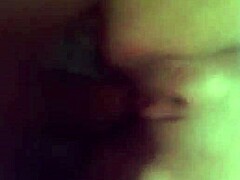 Perrita’s Alluring Tease Leaves You Wanting More In This Clip