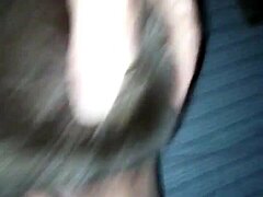 Swiss Gay Blowjob Homemade Clip