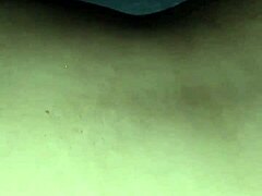 me getting nasty with jacking off part 2