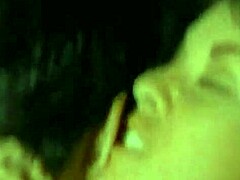 Andromina's Femdom Pleasure Dream
