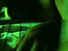 My Wife's Intimate Untold Story