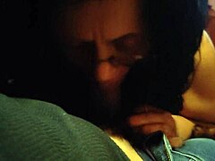 UNLEASH NEIGHBOR DESIRE