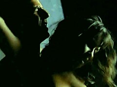 Andromina's Femdom Pleasure Dream
