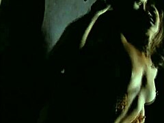 Andromina's Femdom Pleasure Dream